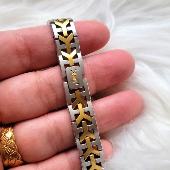 YSL ⌚ - Picture 13 of 15